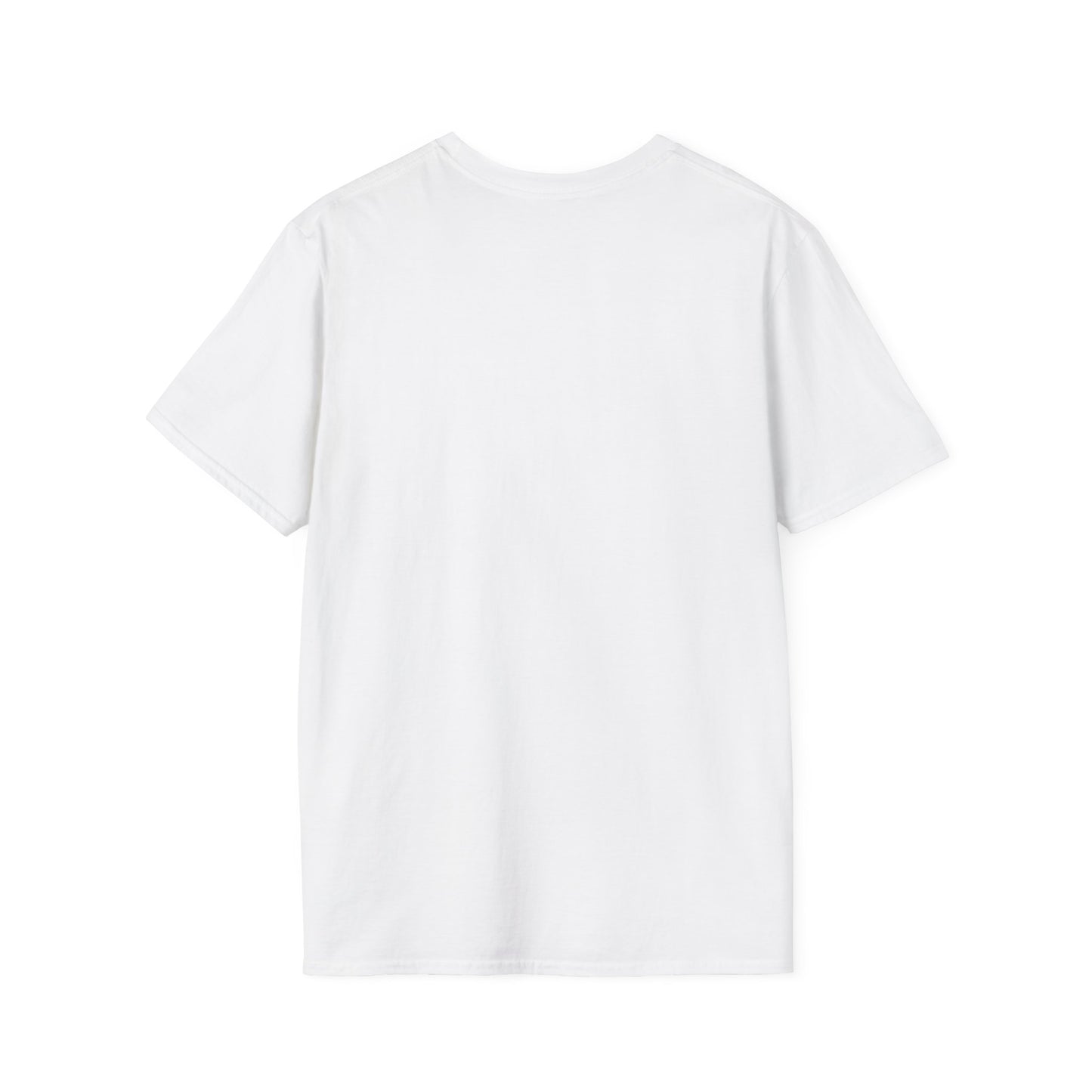 J365 - Clock that! Fit in 15! Unisex T-Shirt - Motivational Tee, Fitness Shirt, Casual Wear, Gift for Him and Her