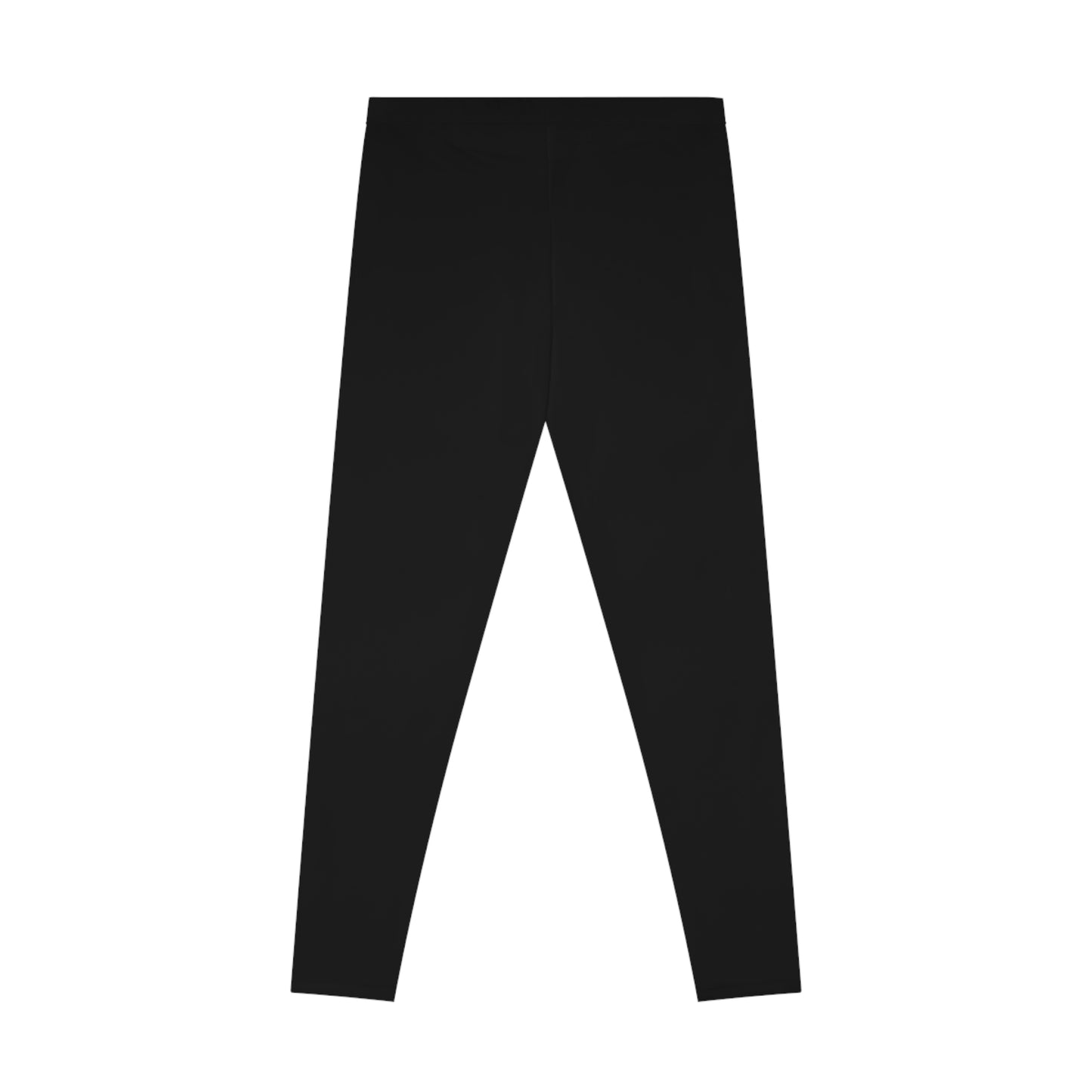 JOURNEY 365 - Women's Stylish & Stretchy Exercise Leggings