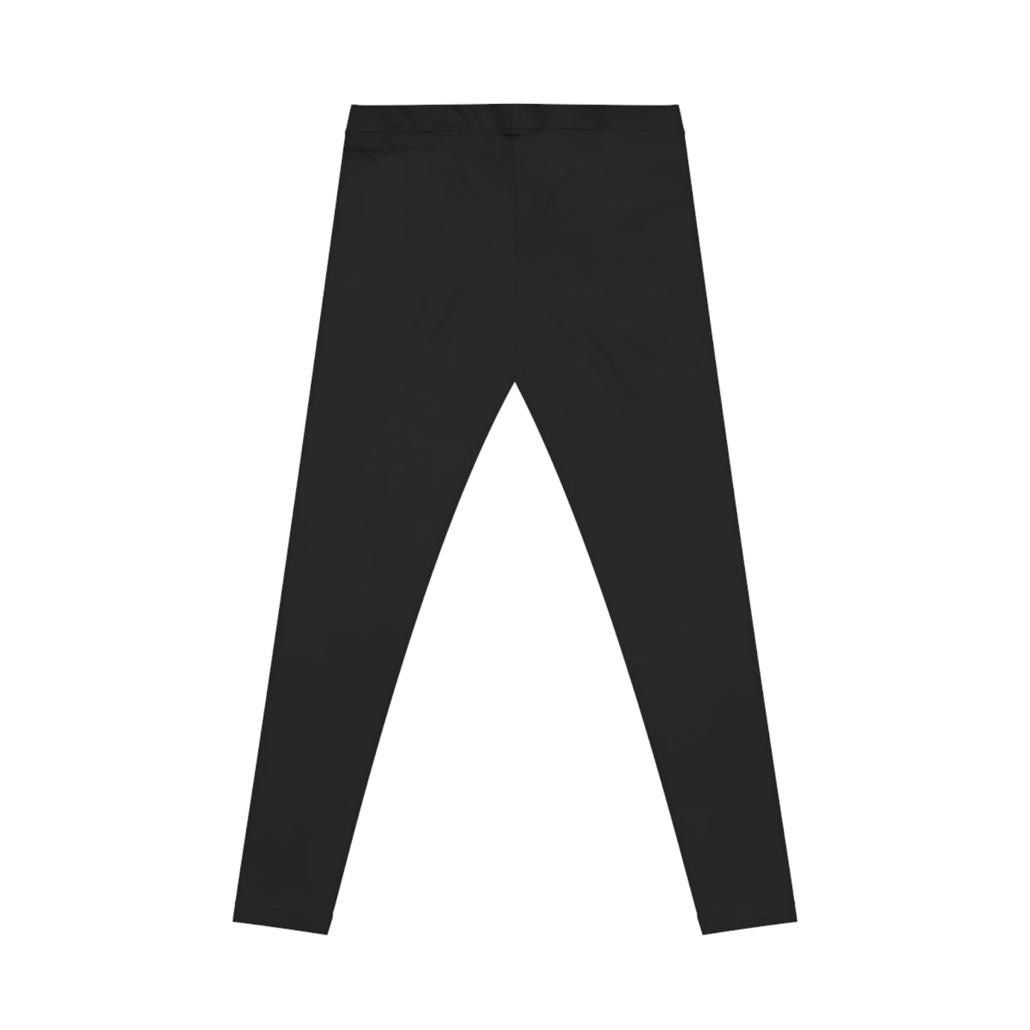 J365 - Fit in 15 - Stylish Women's Casual Leggings, Comfortable Activewear