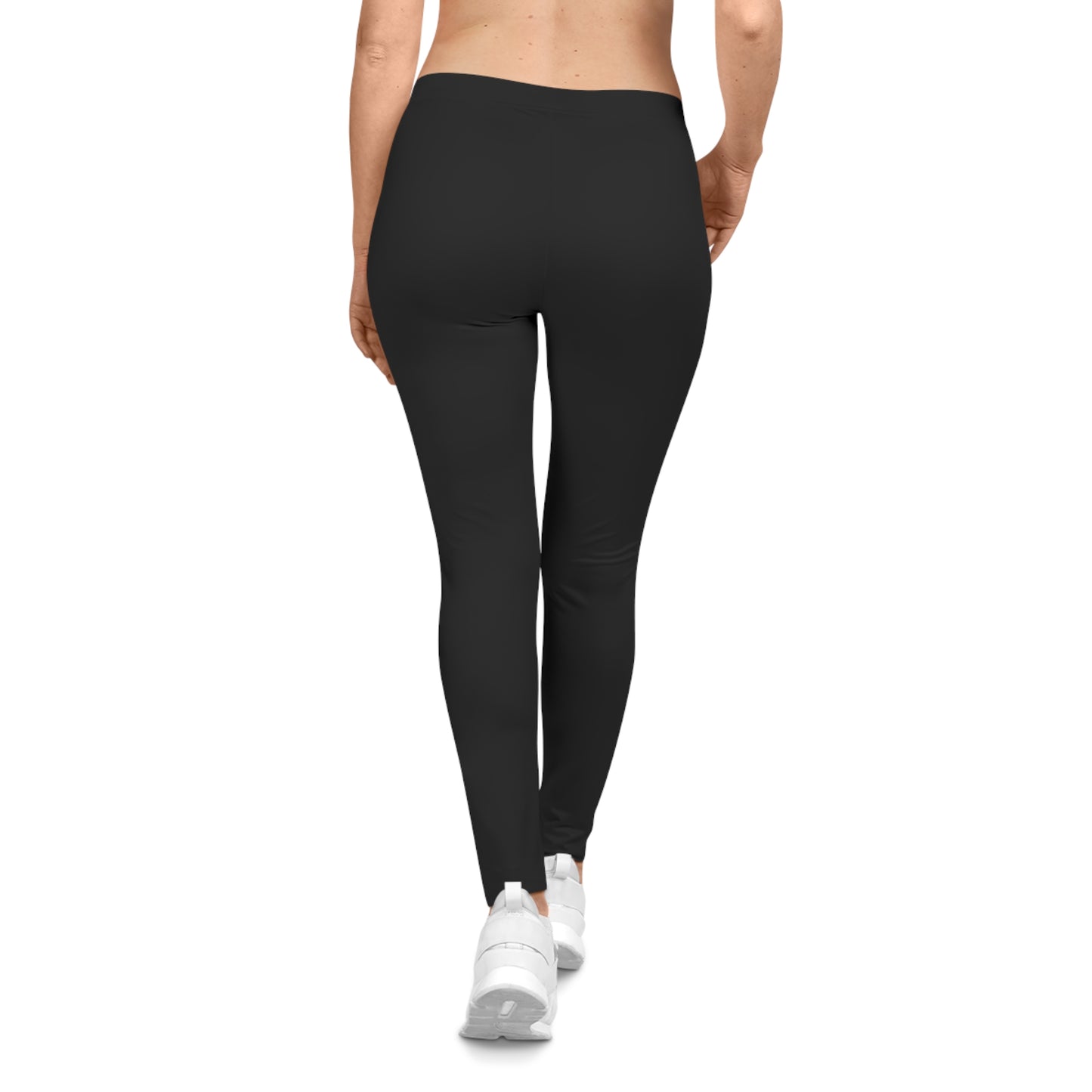 J365 - Fit in 15 - Stylish Women's Casual Leggings, Comfortable Activewear