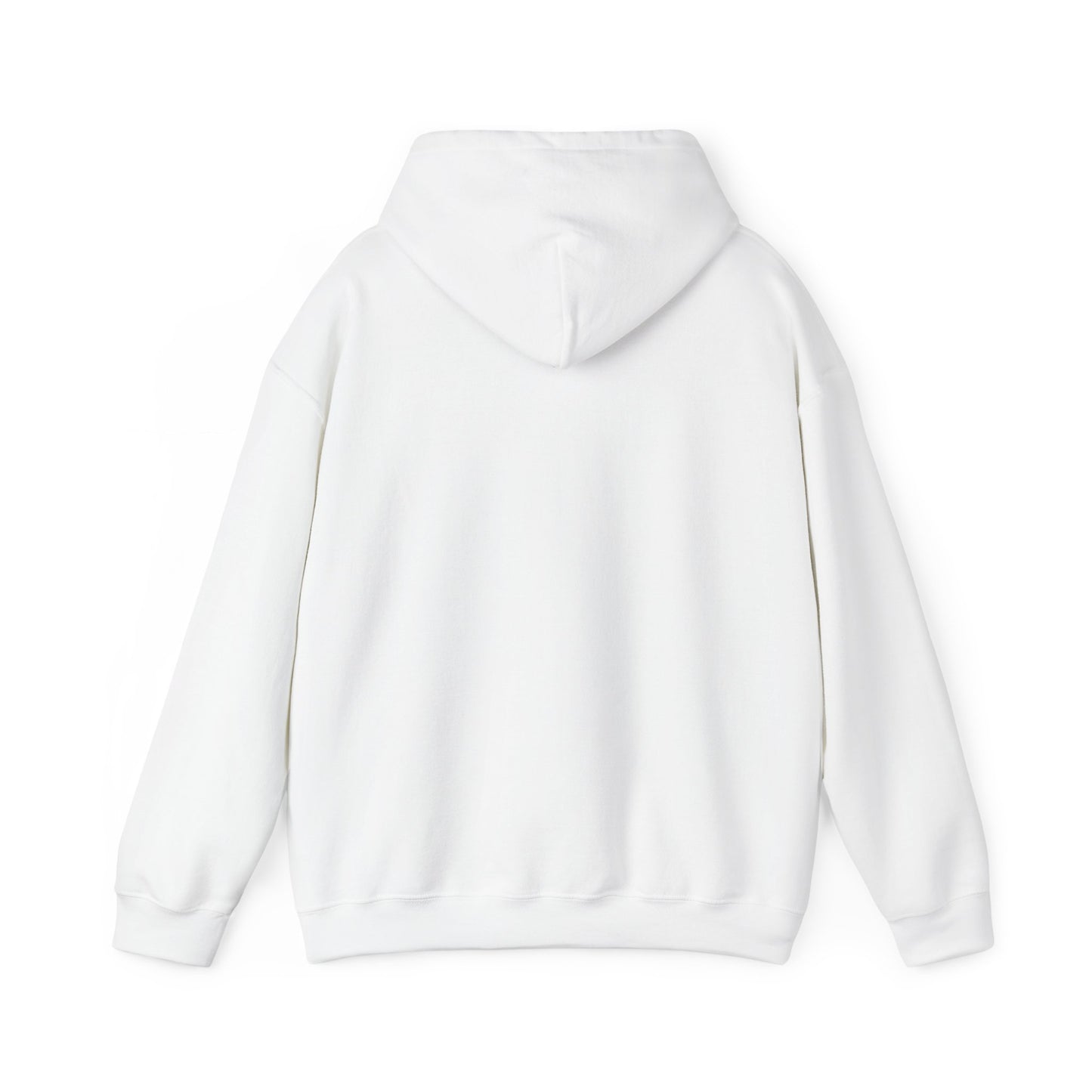 J365 - Make Time! Unisex Hoodie - Perfect for Casual Outings, Gifts, and All Seasons, Relaxed Style, Hoodies for Everyone, Trendy Layering