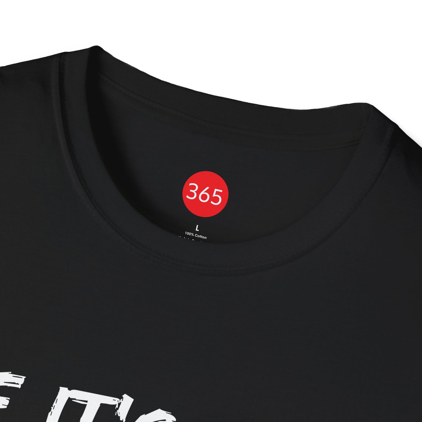J365 - If It's Not Burning; It's Not Working!  Unisex T-Shirt, Motivational Tee, Fitness Shirt, Casual Wear, Gift for Him and Her