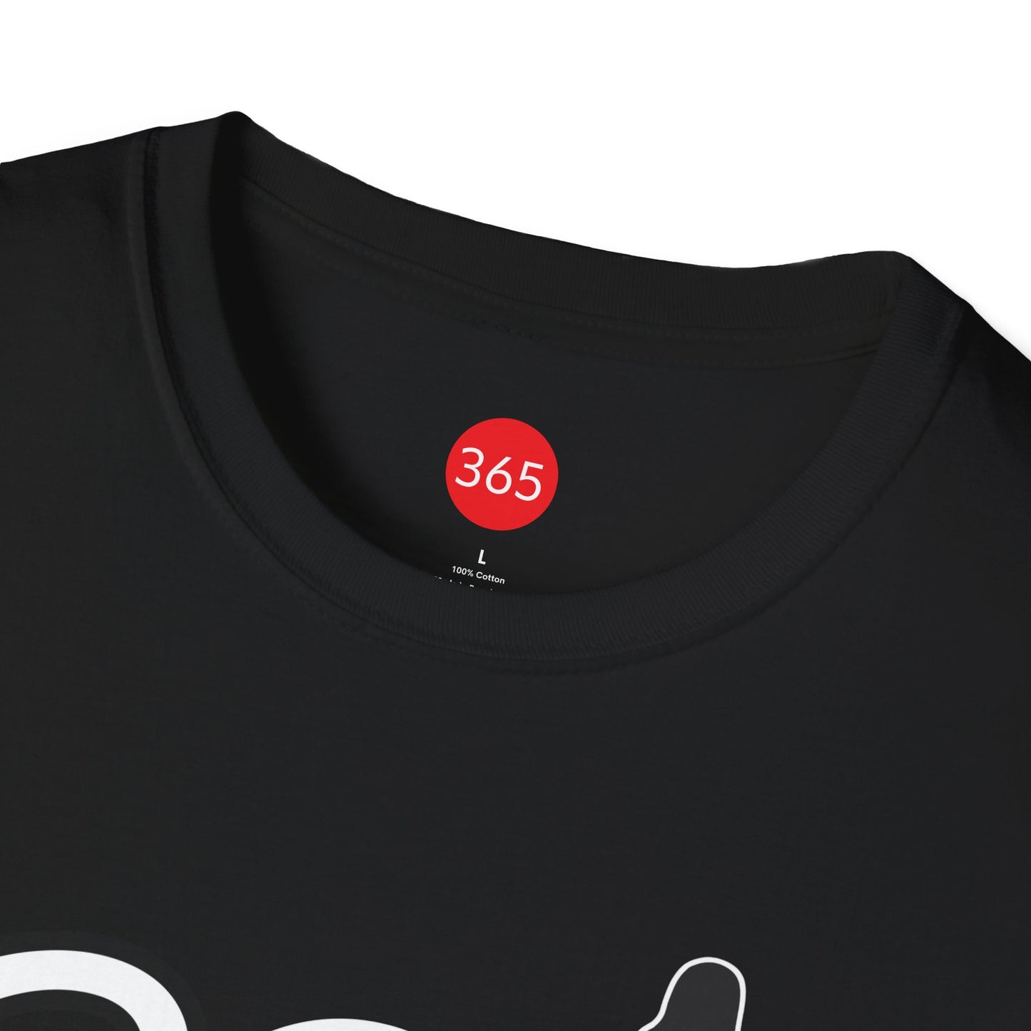 J365 - 30 Day Trim Down -  Unisex T-Shirt