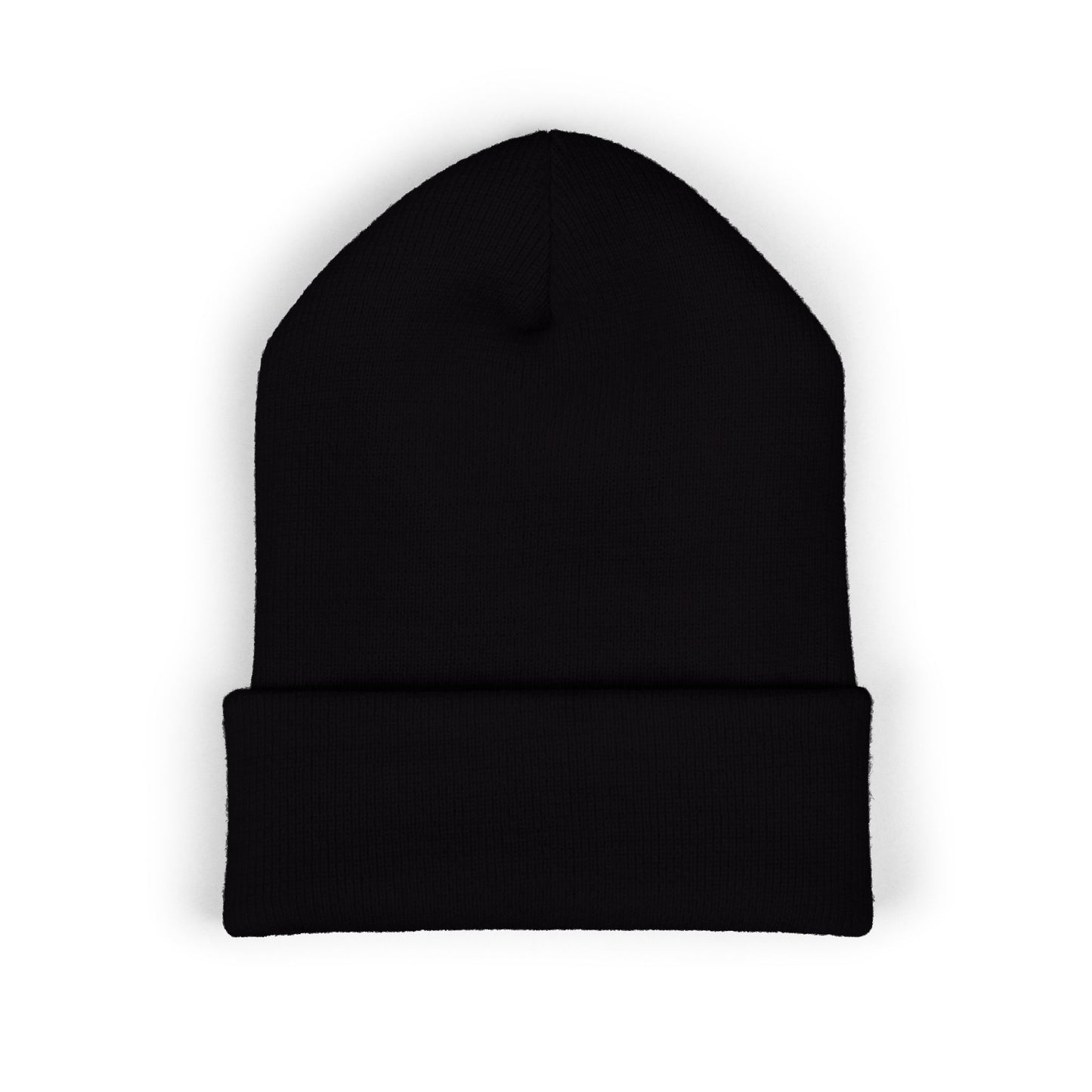 JOURNEY 365 - Beanie