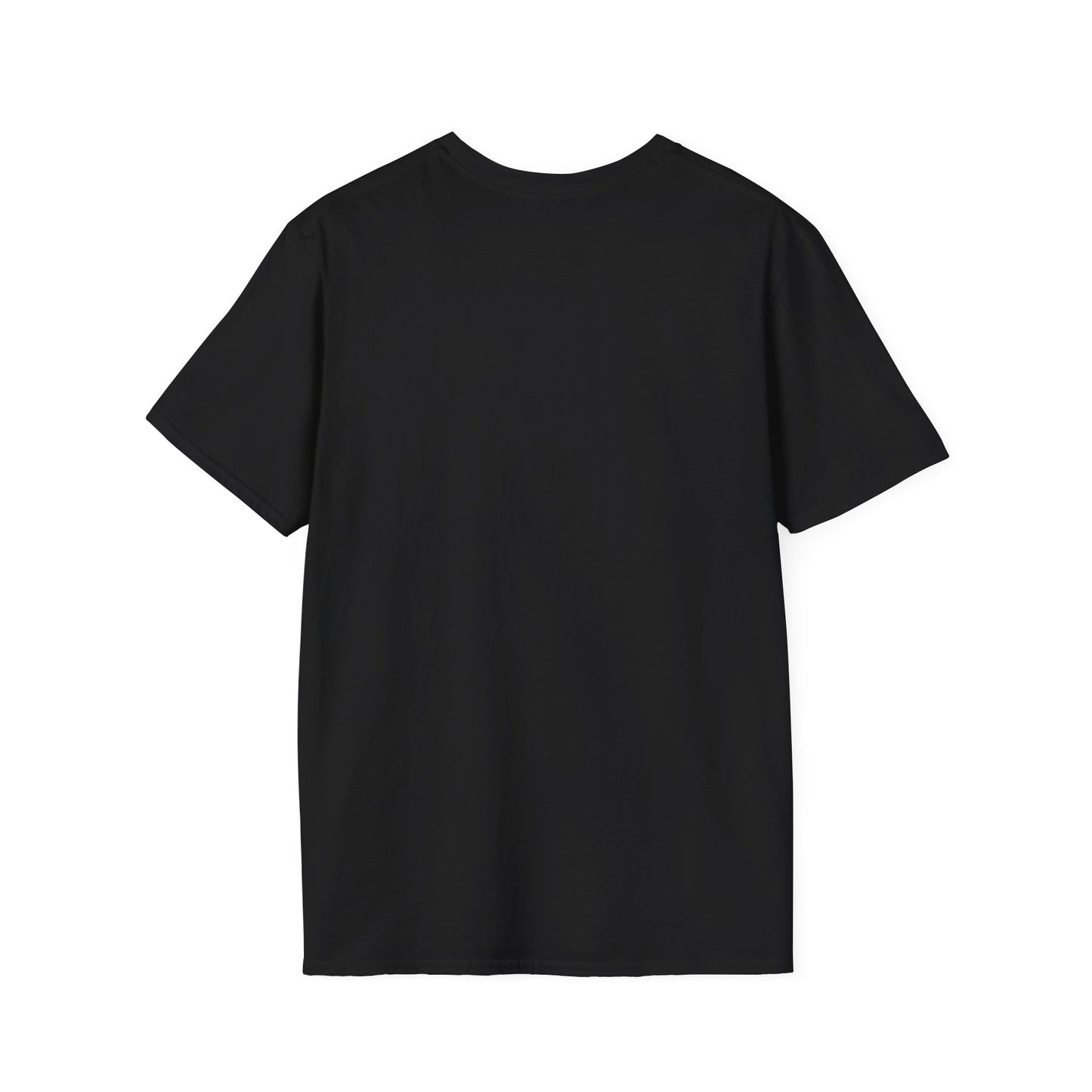 J365 - If It's Not Burning; It's Not Working!  Unisex T-Shirt, Motivational Tee, Fitness Shirt, Casual Wear, Gift for Him and Her