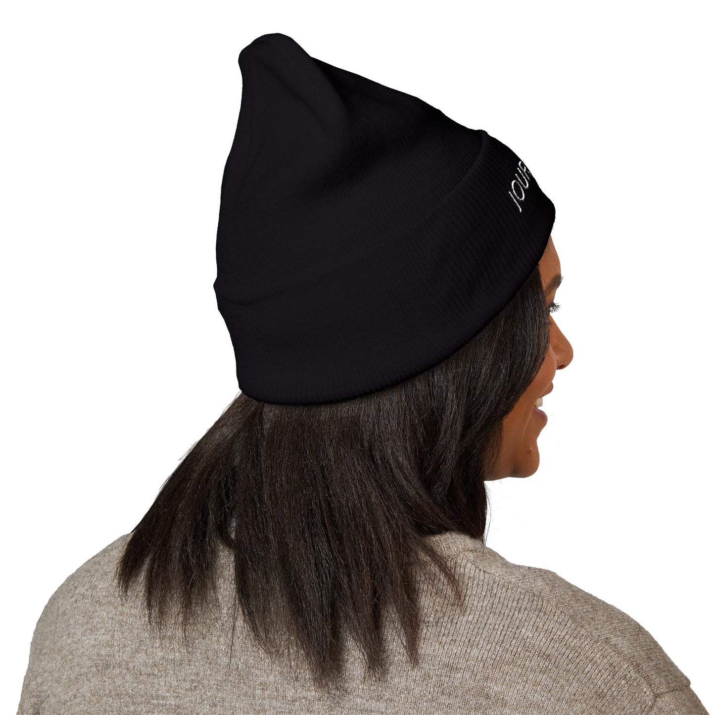 JOURNEY 365 - Beanie