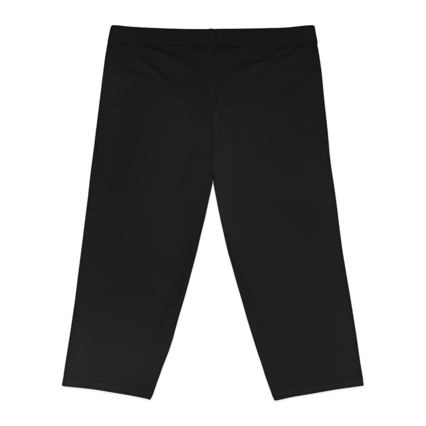 JOURNEY 365 - Women's Capri Leggings, Comfortable Athletic Pants