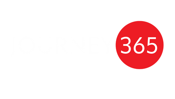 JOURNEY 365 Fitness Store